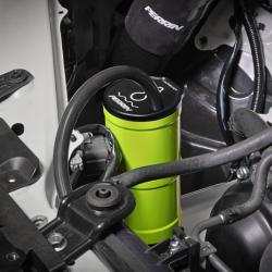 Perrin Performance ASM-ENG-505NY