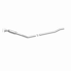 Magnaflow 93273