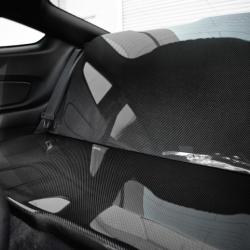 ANDERSON COMPOSITES ACRSD15FDMU