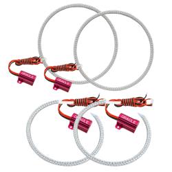 ORACLE LIGHTING 2235001