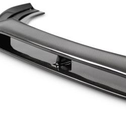 Anderson Composites AC-FL16FDFO-AR