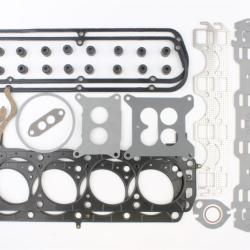 Cometic Gasket PRO1015T