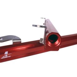 AEROMOTIVE 14113