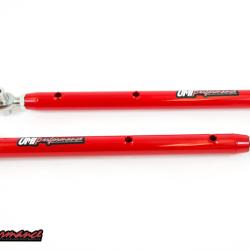 UMI PERFORMANCE 301417R