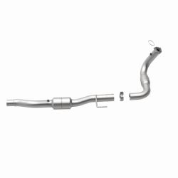 Magnaflow 93465