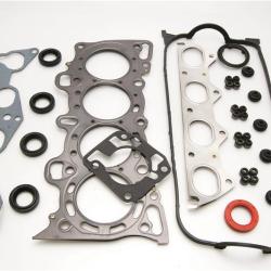 Cometic Gasket PRO2000T