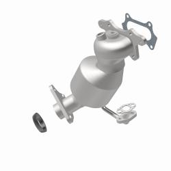 Magnaflow 52036