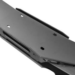 Rugged Ridge 11541.19