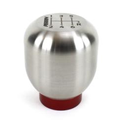 PERRIN PERFORMANCE PHPINR120SS