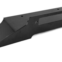 Rugged Ridge 11238.12