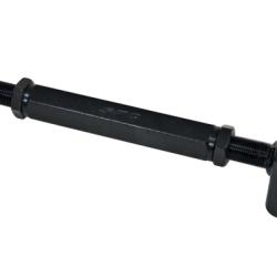 SPC PERFORMANCE 67018