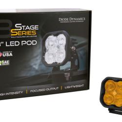 DIODE DYNAMICS DD6970S