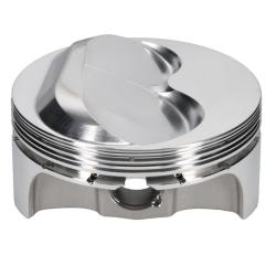 JE PISTONS 301478