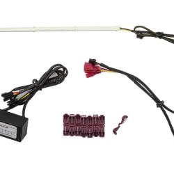 DIODE DYNAMICS DD2129