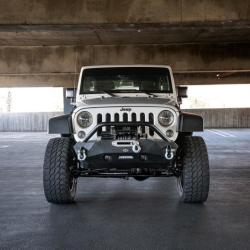 DV8 Offroad FBSHTB-16
