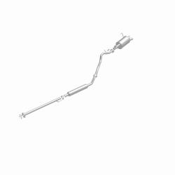 MAGNAFLOW 1060074