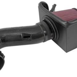 K&N ENGINEERING 573090