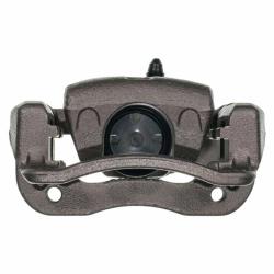 PowerStop L15163