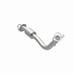 MAG Converter Direct Fit Magnaflow 5571541
