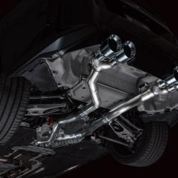 AWE TUNING 302042487