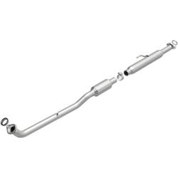 Magnaflow 5571095