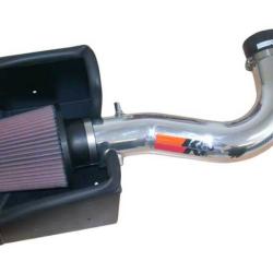 K&N Engineering 77-1516KP