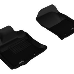 3D MAXpider L1TY12811509