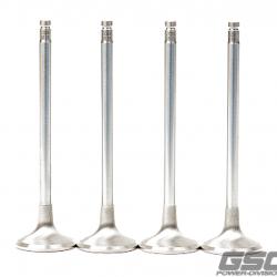 GSC Power Division 2039-01