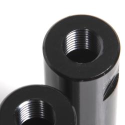 JKS MANUFACTURING JKS9700