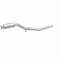 MAGNAFLOW 24125