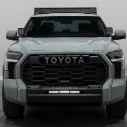 Diode Dynamics DD7412