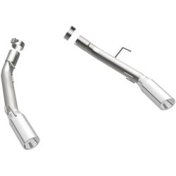 Magnaflow 16843