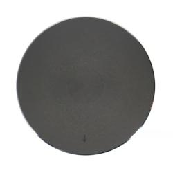 WISECO 2454M06050