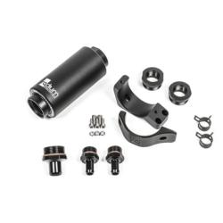 Radium Engineering 20-0828-08