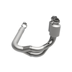 Magnaflow 49386
