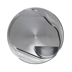 MANLEY PERFORMANCE 598205C8