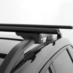 RHINO-RACK KSX100VA126B