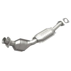 MAG Converter Direct Fit Magnaflow 441101