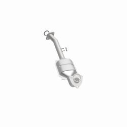 Magnaflow 93377