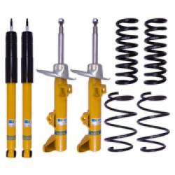 BILSTEIN 46257833