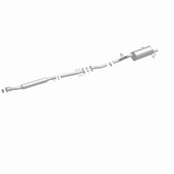 MAGNAFLOW 1060093