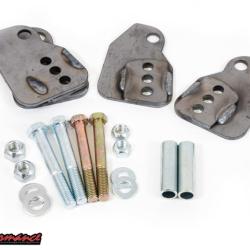 UMI PERFORMANCE 3010