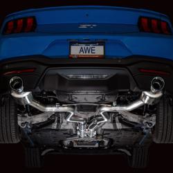 AWE TUNING 301532650