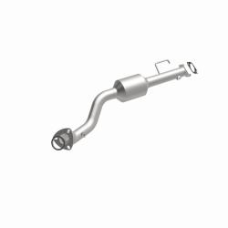MAG Converter Direct Fit Magnaflow 4551633