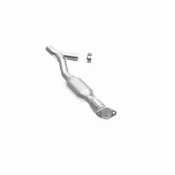MAG Converter Direct Fit Magnaflow 447130