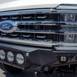 ADDICTIVE DESERT DESIGNS AC81152501NA