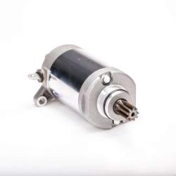 RICKS MOTORSPORT ELECTRICS 61421