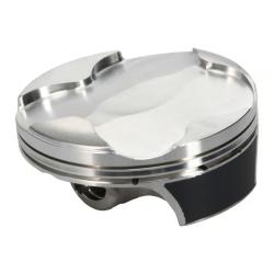 WISECO 11047M07800