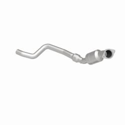 Magnaflow 51584