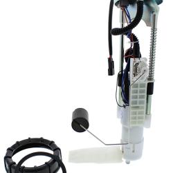 All Balls Racing 47-1014